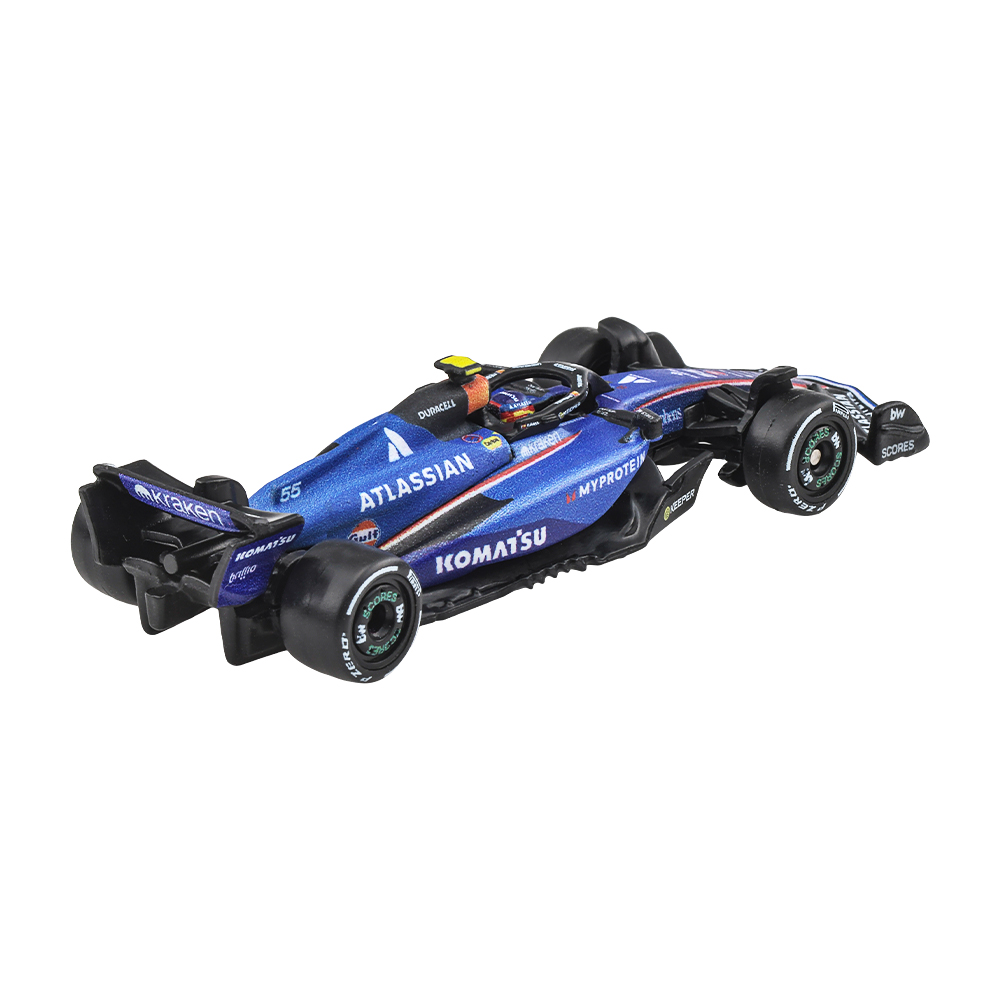 /wp-content/uploads/hot_wheels/JMM98 (5).jpg